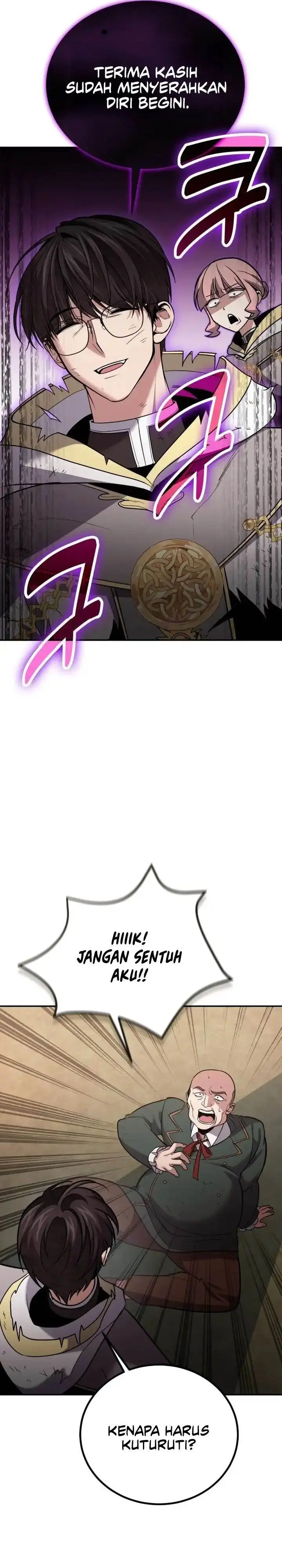 image-komik-how-to-live-as-an-illegal-healer-chapter-116-22/38