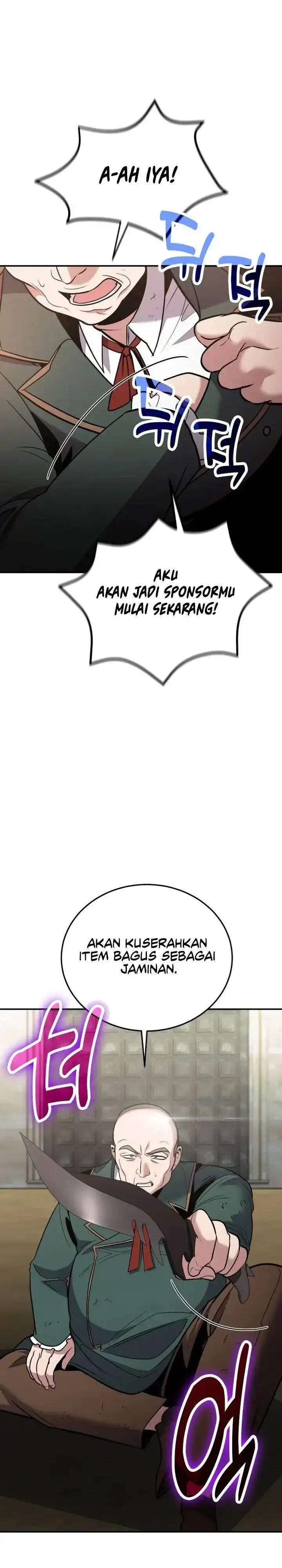 image-komik-how-to-live-as-an-illegal-healer-chapter-116-23/38