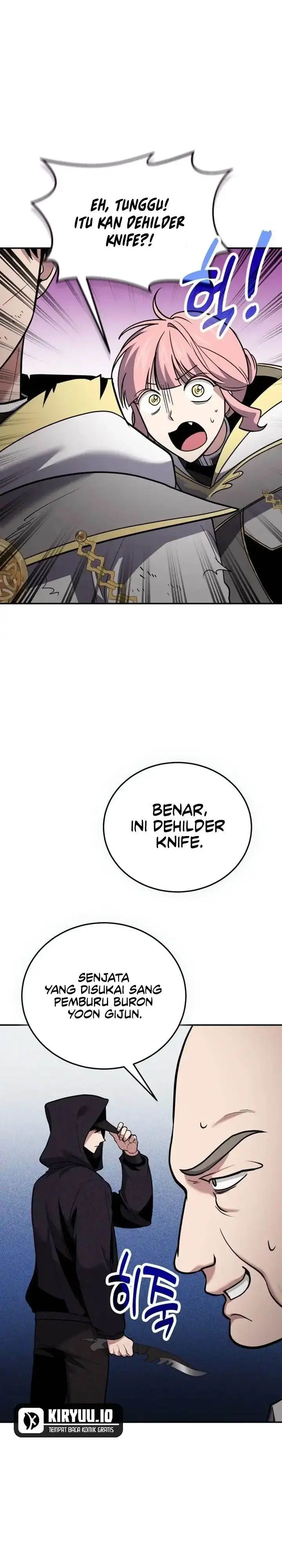 image-komik-how-to-live-as-an-illegal-healer-chapter-116-24/38