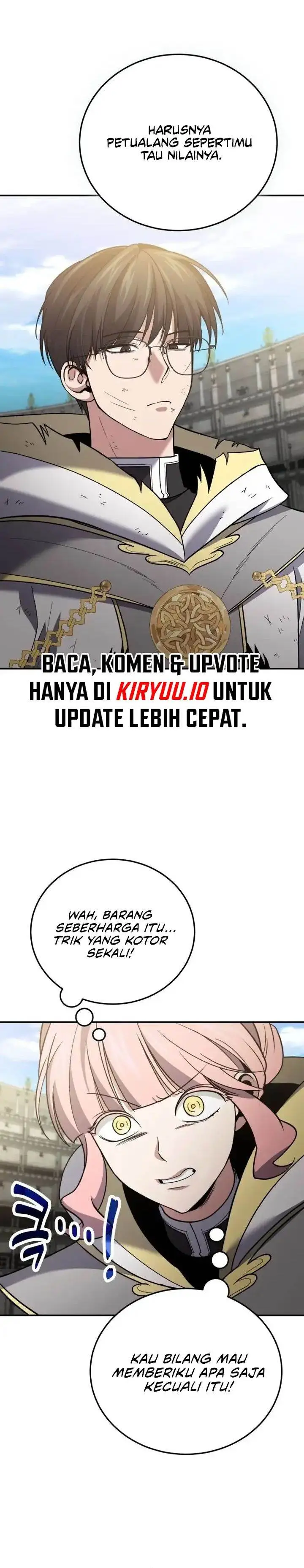 image-komik-how-to-live-as-an-illegal-healer-chapter-116-25/38