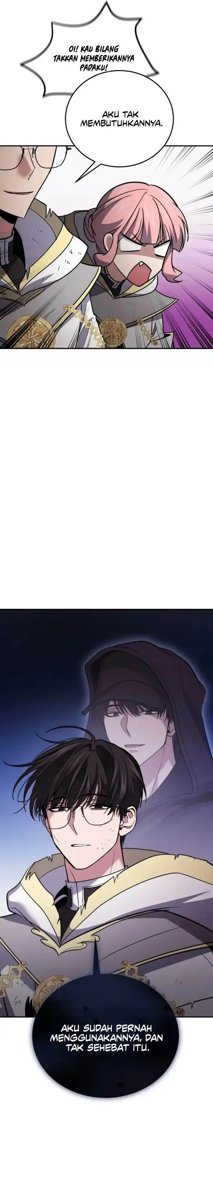 image-komik-how-to-live-as-an-illegal-healer-chapter-116-26/38