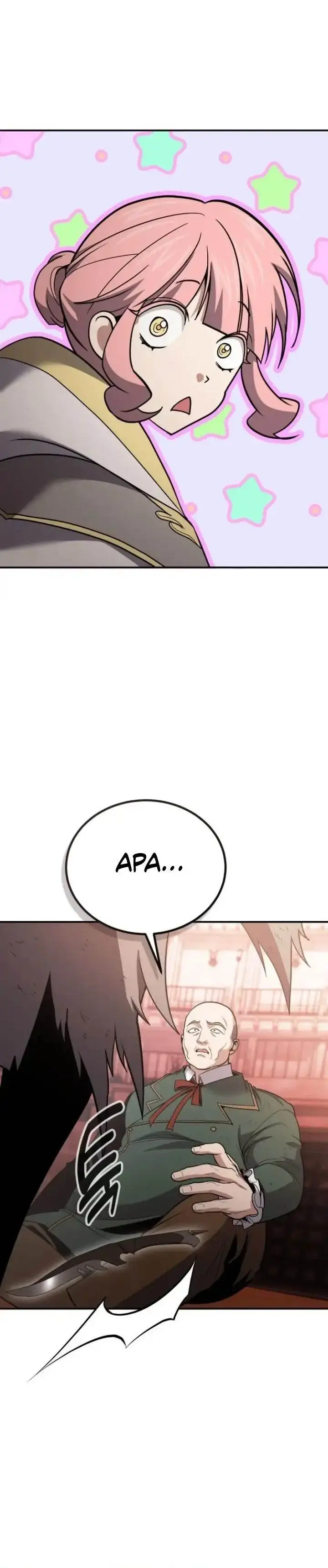 image-komik-how-to-live-as-an-illegal-healer-chapter-116-27/38