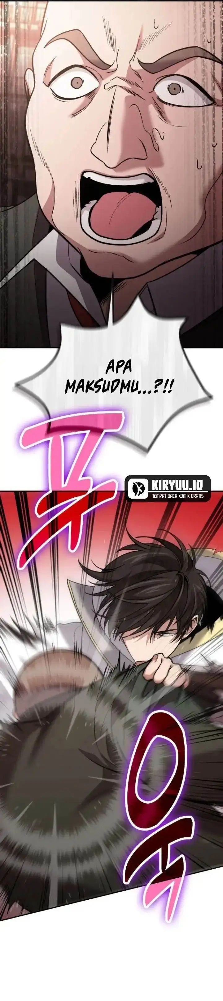 image-komik-how-to-live-as-an-illegal-healer-chapter-116-28/38