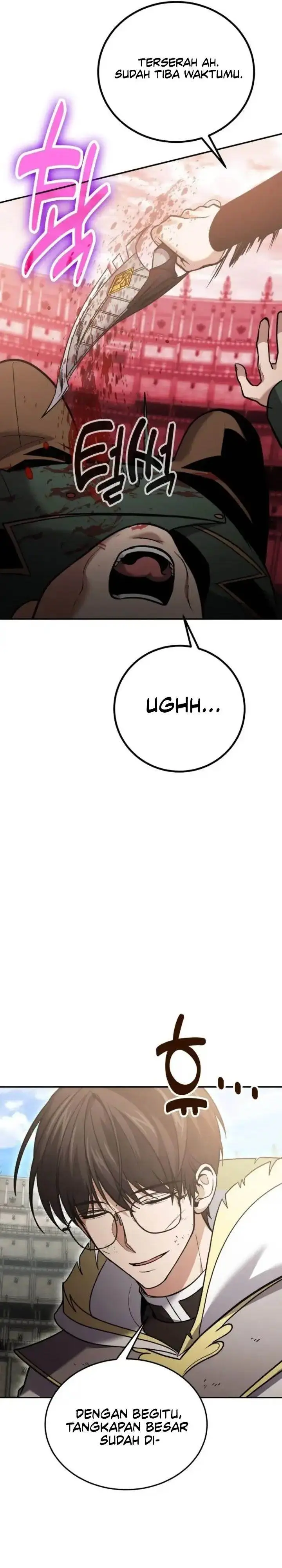 image-komik-how-to-live-as-an-illegal-healer-chapter-116-29/38