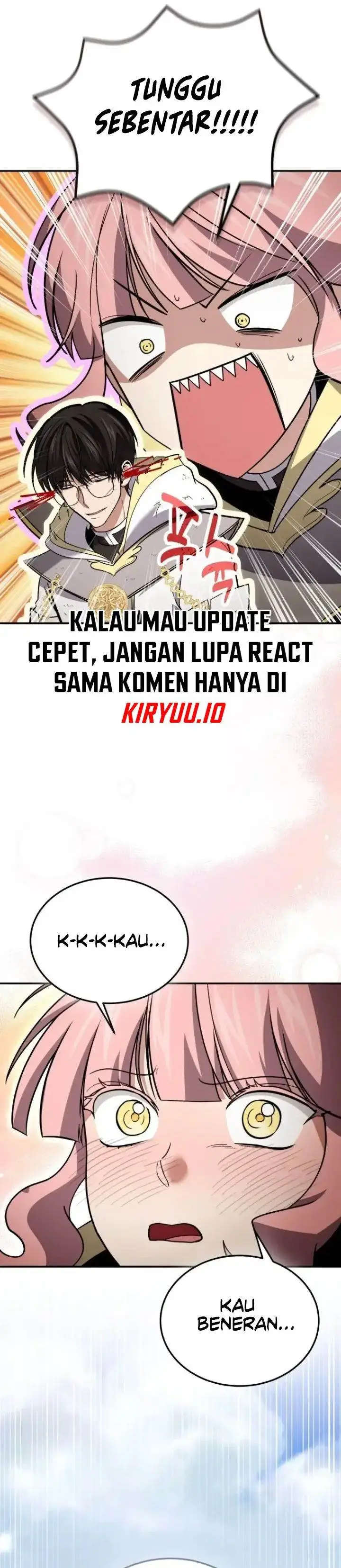 image-komik-how-to-live-as-an-illegal-healer-chapter-116-30/38