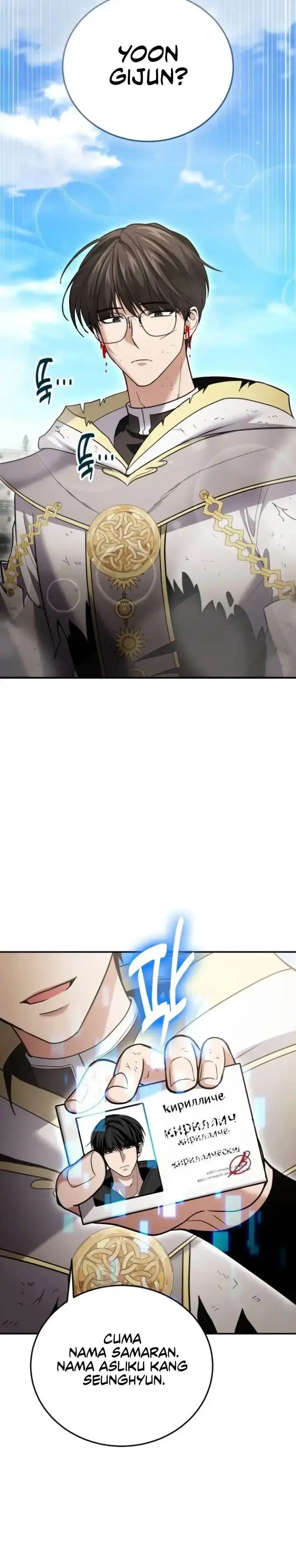 image-komik-how-to-live-as-an-illegal-healer-chapter-116-31/38