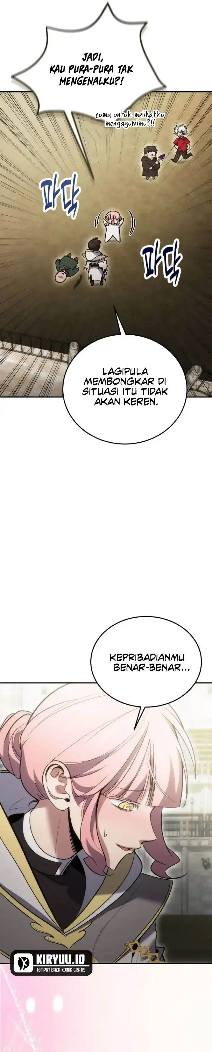 image-komik-how-to-live-as-an-illegal-healer-chapter-116-32/38