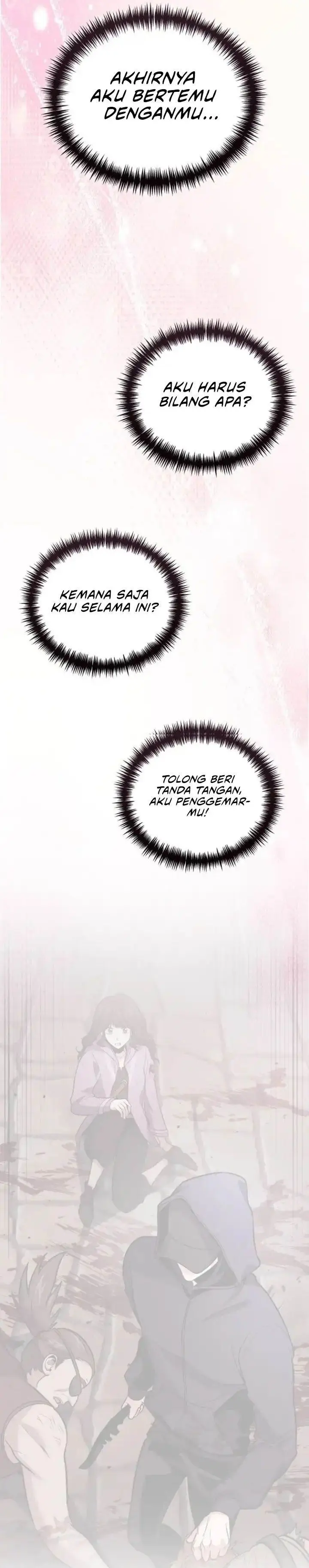 image-komik-how-to-live-as-an-illegal-healer-chapter-116-33/38