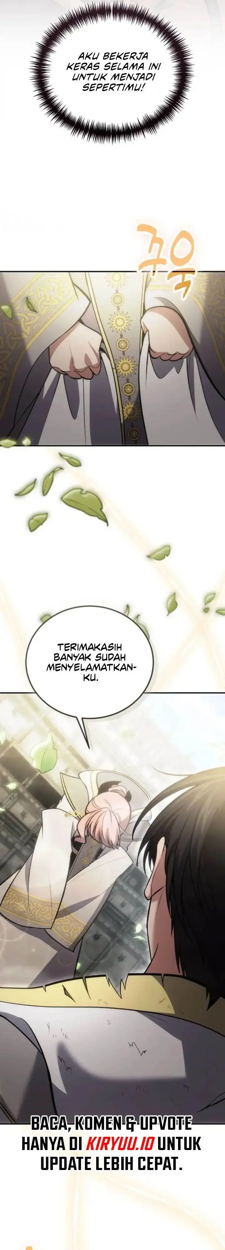 image-komik-how-to-live-as-an-illegal-healer-chapter-116-34/38