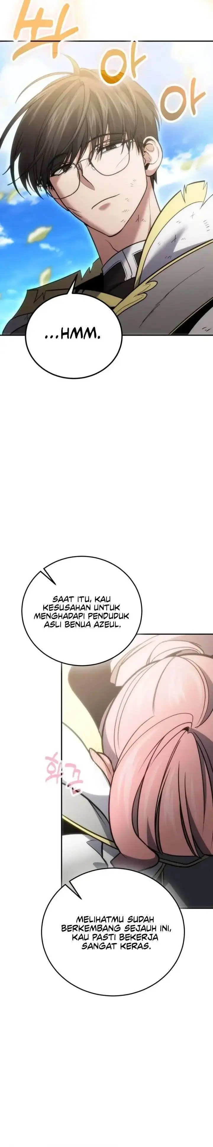 image-komik-how-to-live-as-an-illegal-healer-chapter-116-35/38