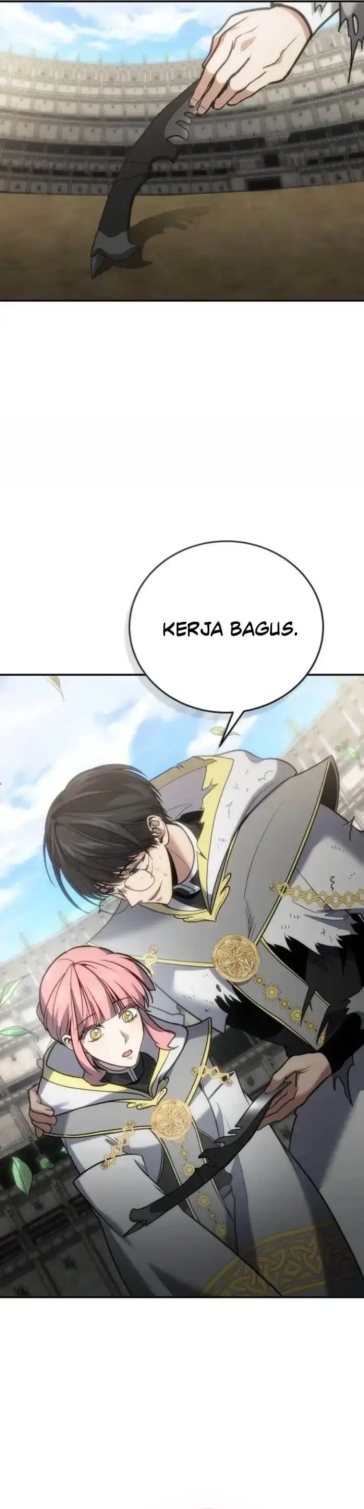 image-komik-how-to-live-as-an-illegal-healer-chapter-116-36/38