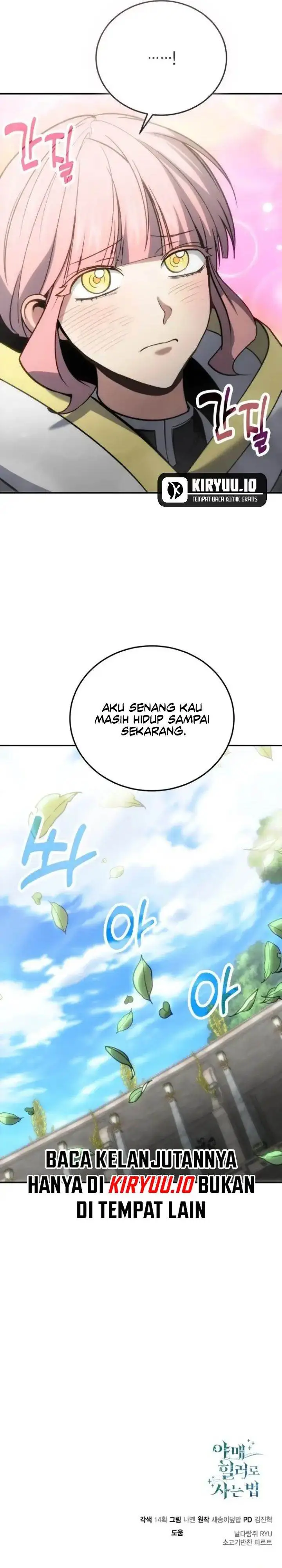 image-komik-how-to-live-as-an-illegal-healer-chapter-116-37/38