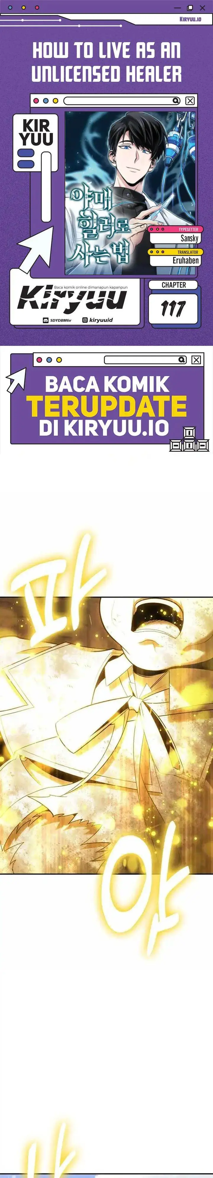 image-komik-how-to-live-as-an-illegal-healer-chapter-117-0/34