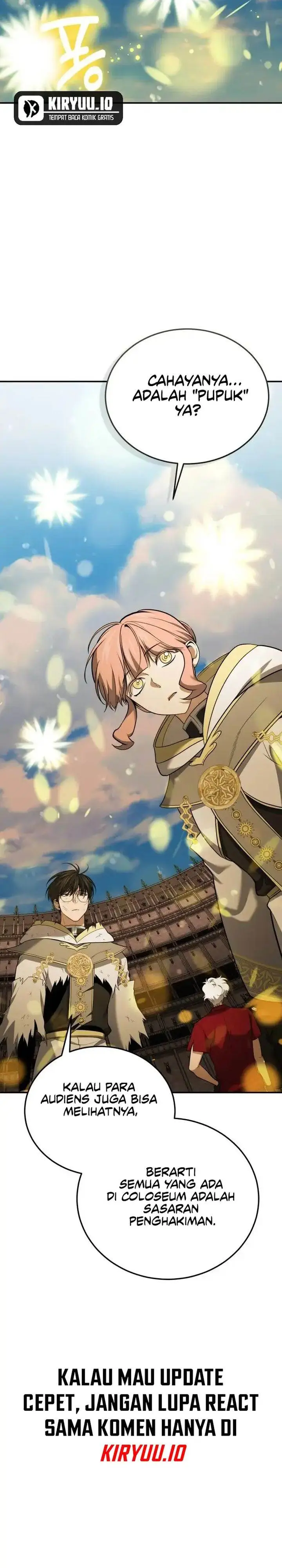 image-komik-how-to-live-as-an-illegal-healer-chapter-117-2/34