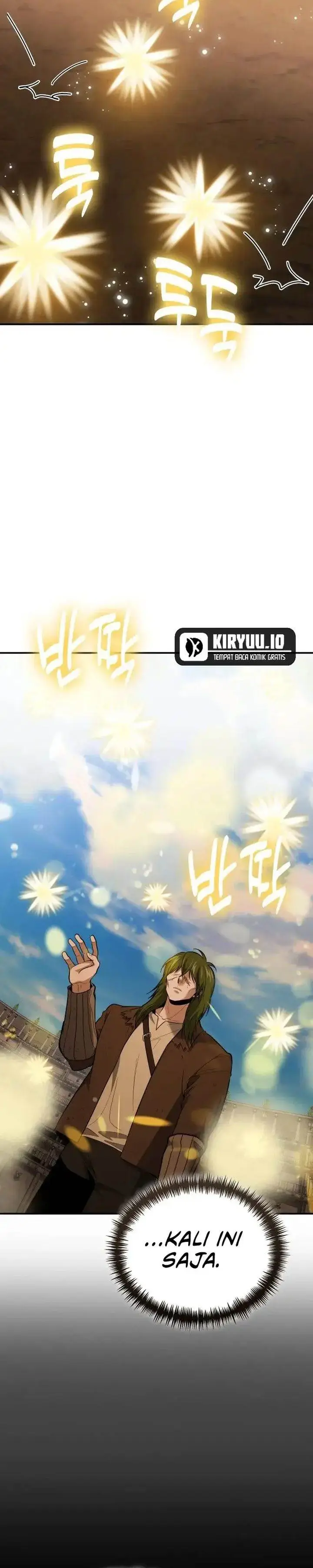 image-komik-how-to-live-as-an-illegal-healer-chapter-117-4/34