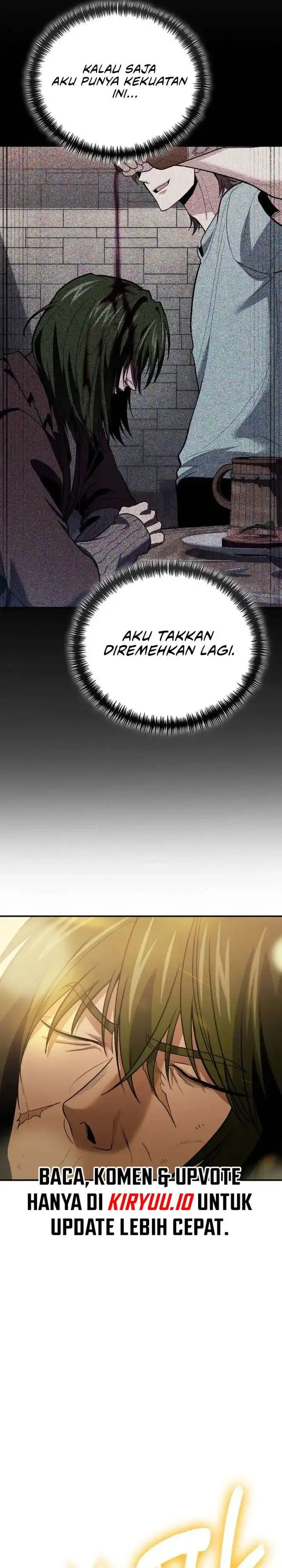 image-komik-how-to-live-as-an-illegal-healer-chapter-117-5/34
