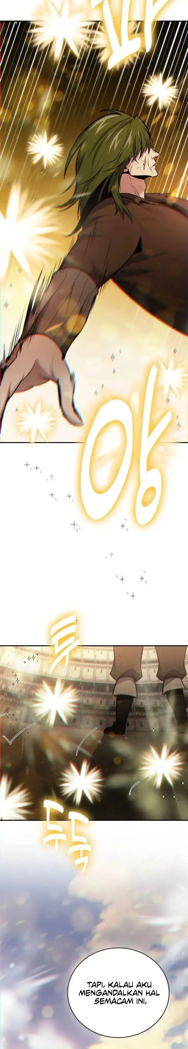 image-komik-how-to-live-as-an-illegal-healer-chapter-117-6/34