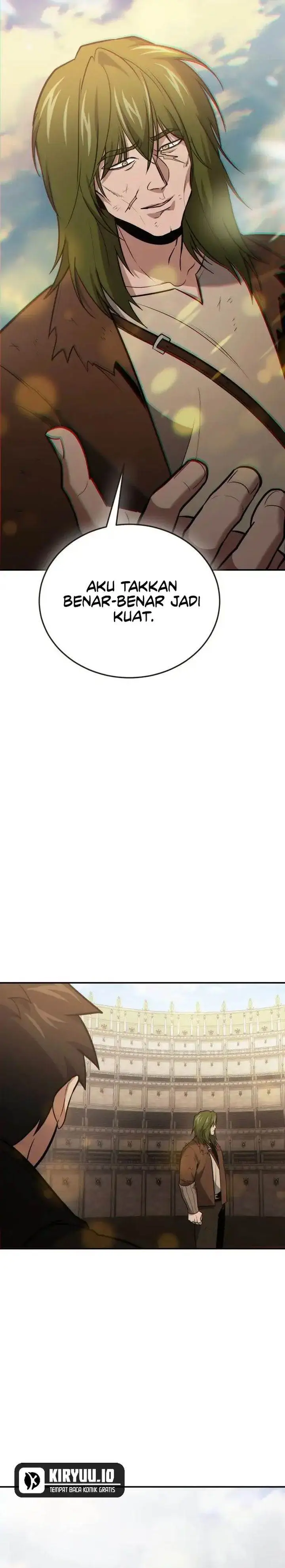 image-komik-how-to-live-as-an-illegal-healer-chapter-117-7/34