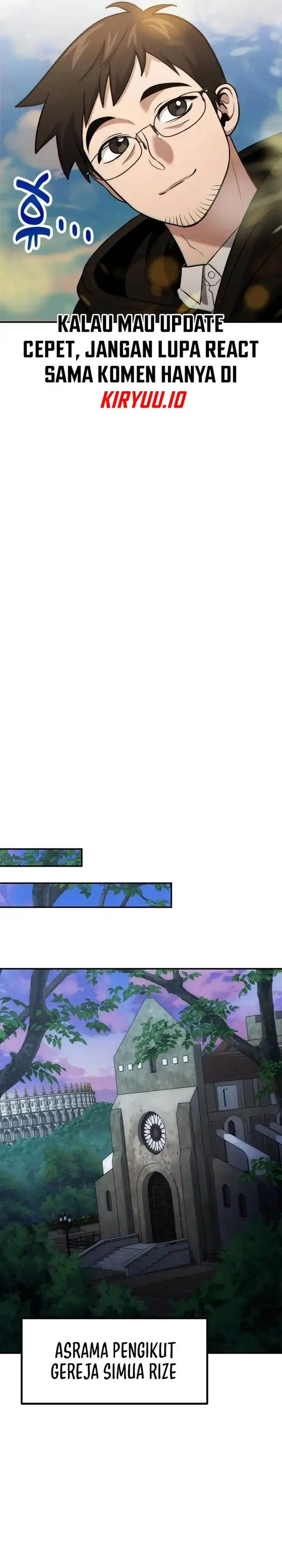 image-komik-how-to-live-as-an-illegal-healer-chapter-117-8/34