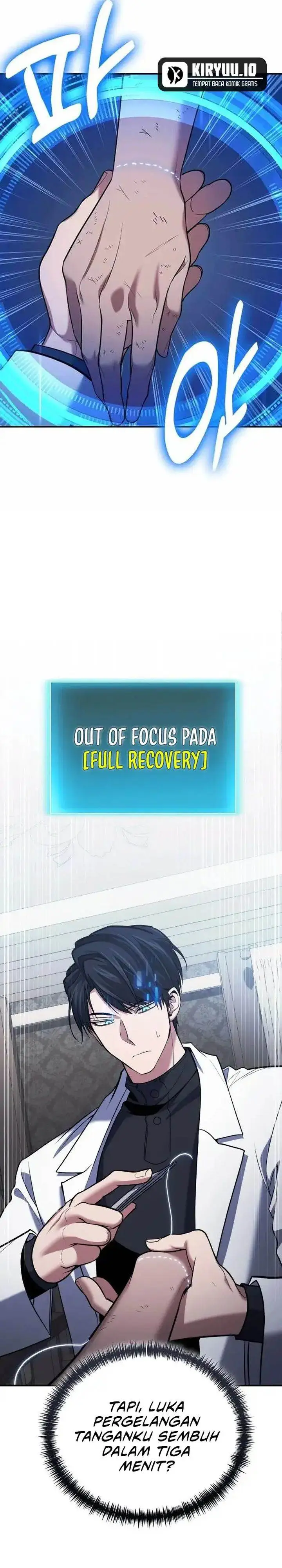 image-komik-how-to-live-as-an-illegal-healer-chapter-117-10/34
