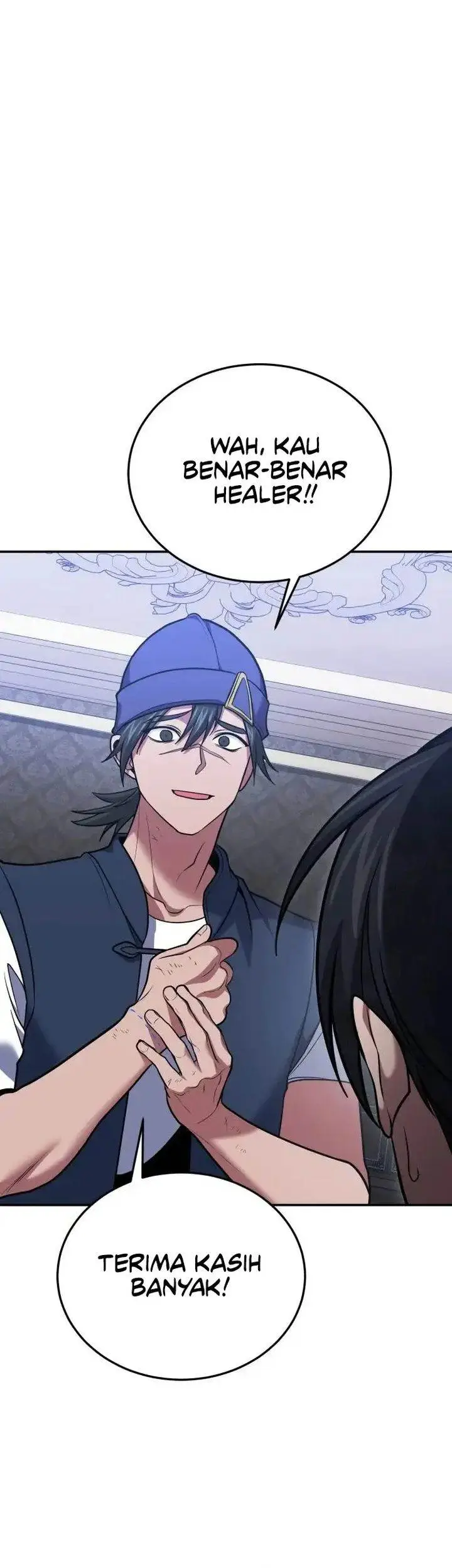 image-komik-how-to-live-as-an-illegal-healer-chapter-117-11/34