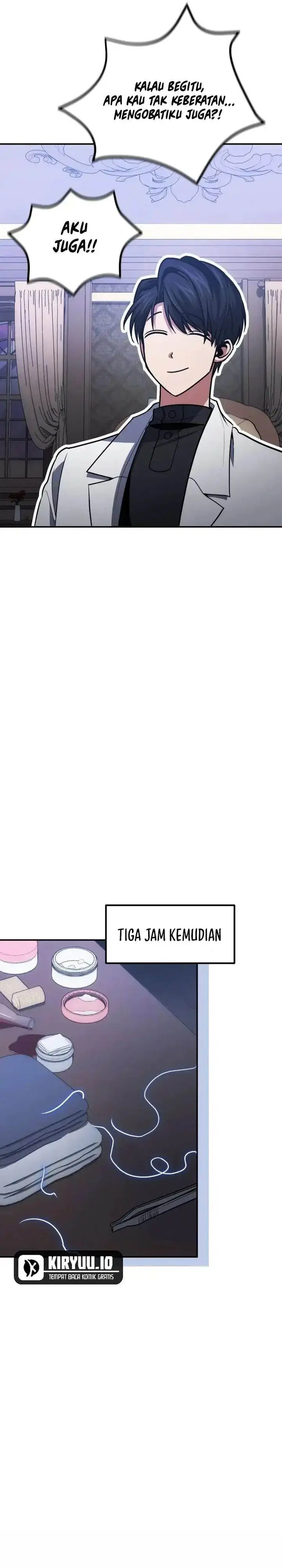 image-komik-how-to-live-as-an-illegal-healer-chapter-117-13/34