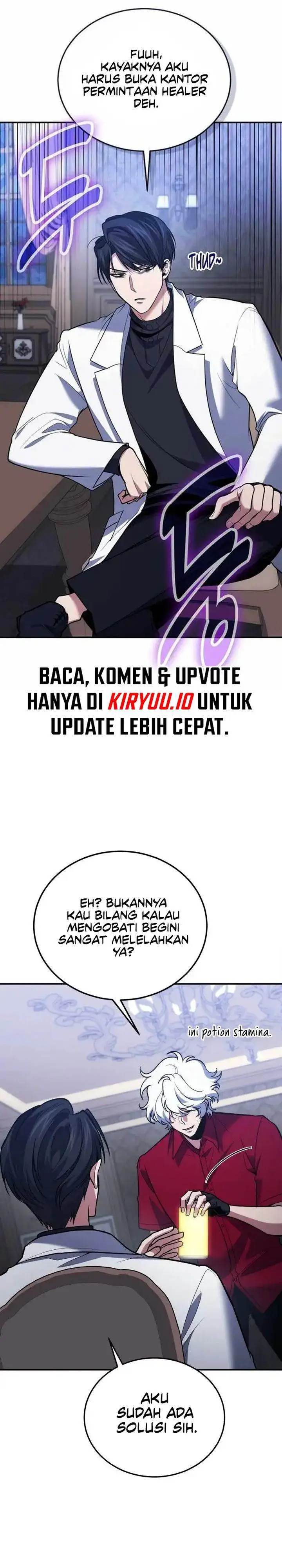 image-komik-how-to-live-as-an-illegal-healer-chapter-117-14/34