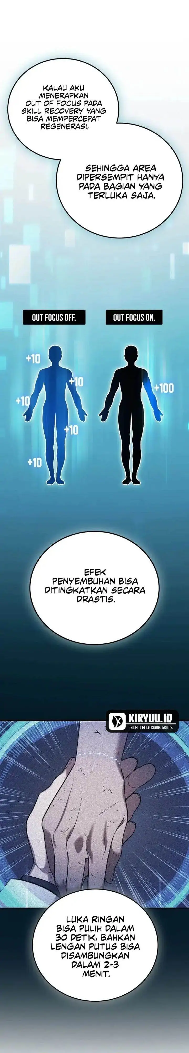 image-komik-how-to-live-as-an-illegal-healer-chapter-117-15/34