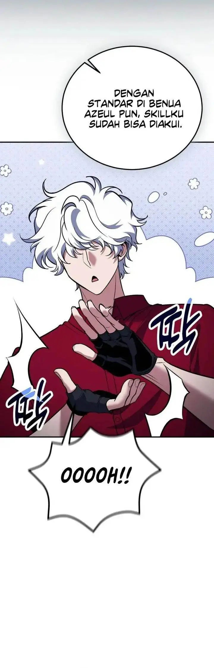 image-komik-how-to-live-as-an-illegal-healer-chapter-117-16/34