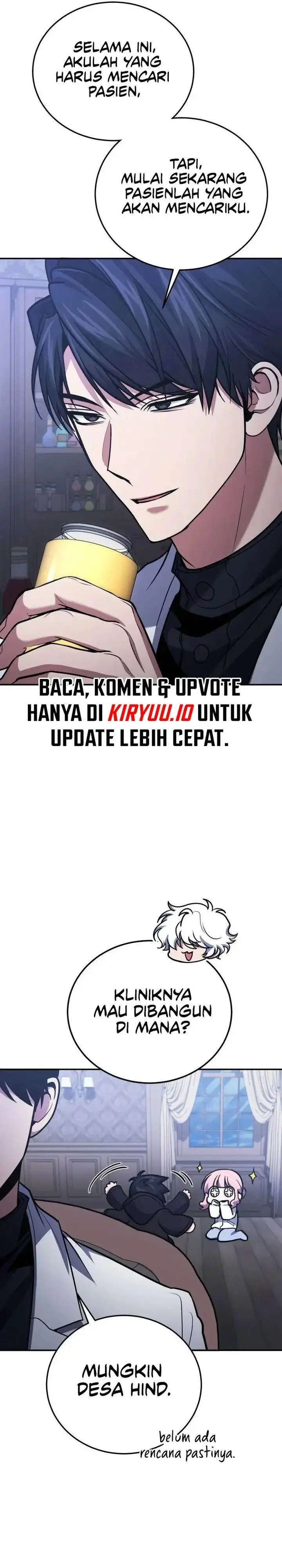 image-komik-how-to-live-as-an-illegal-healer-chapter-117-17/34