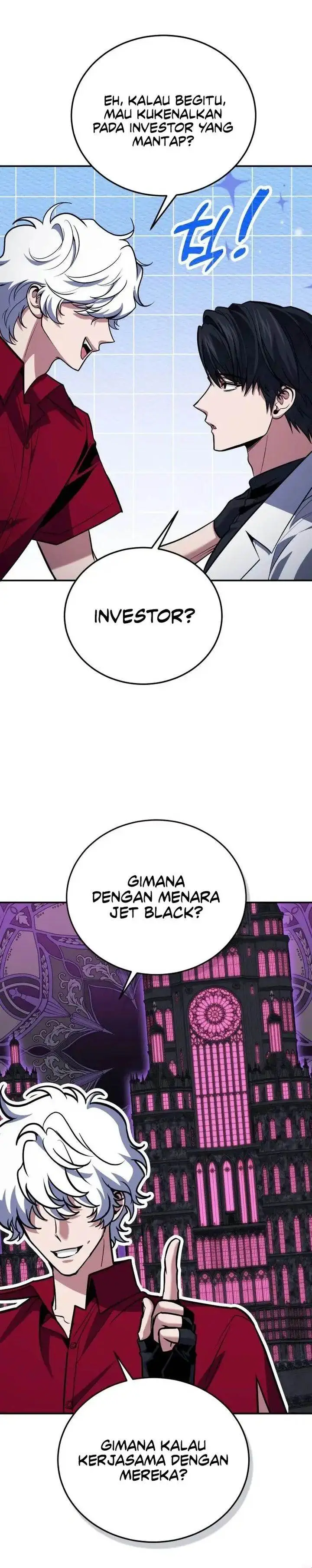 image-komik-how-to-live-as-an-illegal-healer-chapter-117-18/34