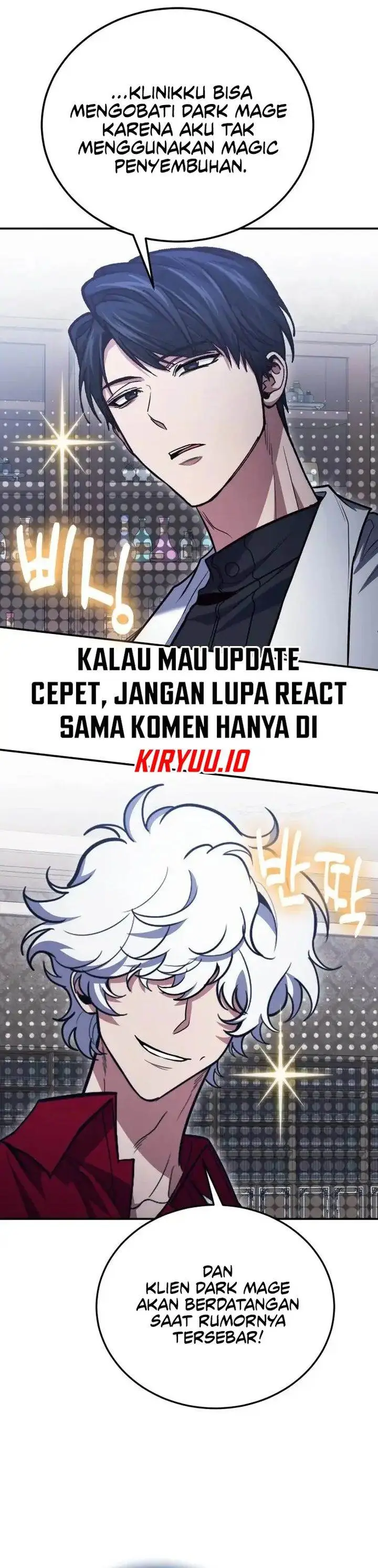 image-komik-how-to-live-as-an-illegal-healer-chapter-117-20/34