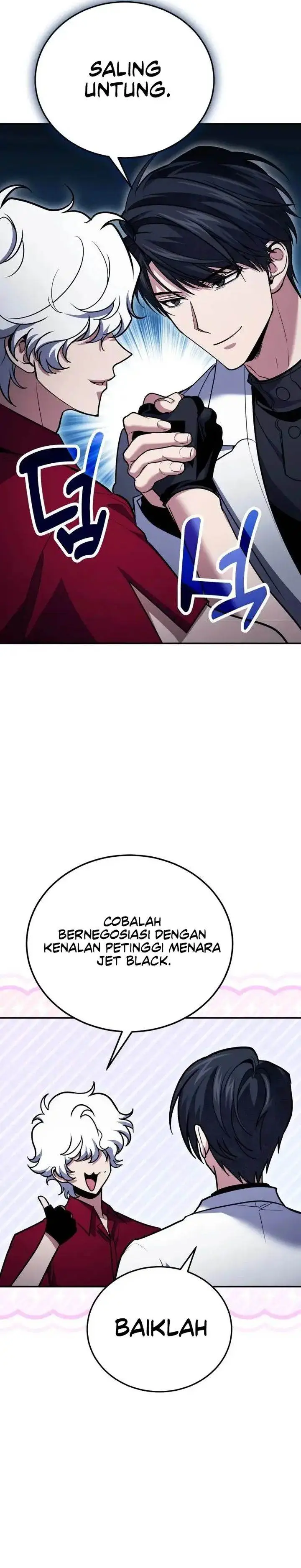 image-komik-how-to-live-as-an-illegal-healer-chapter-117-21/34