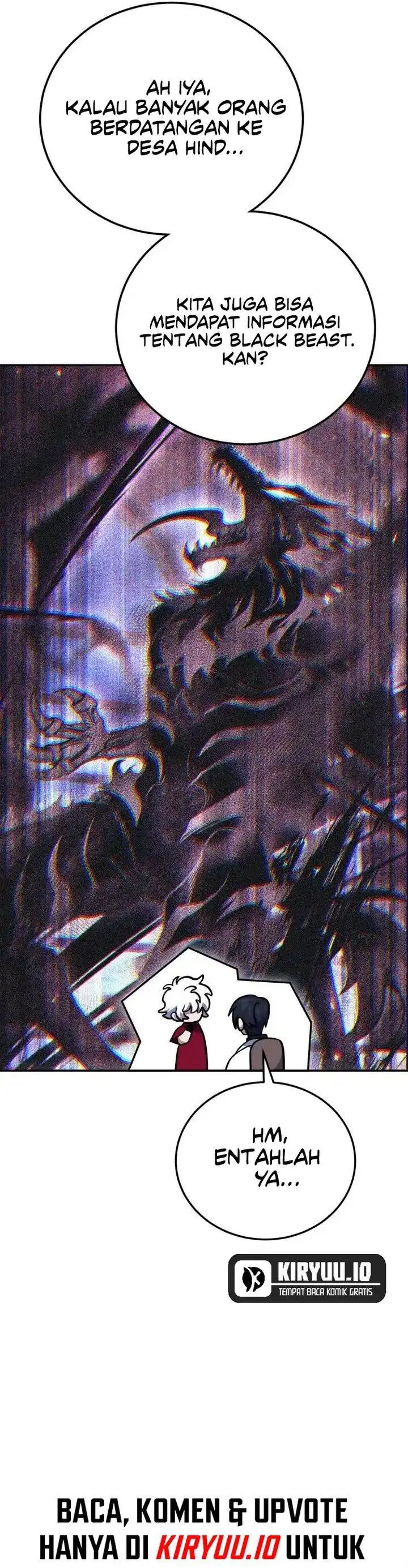 image-komik-how-to-live-as-an-illegal-healer-chapter-117-22/34