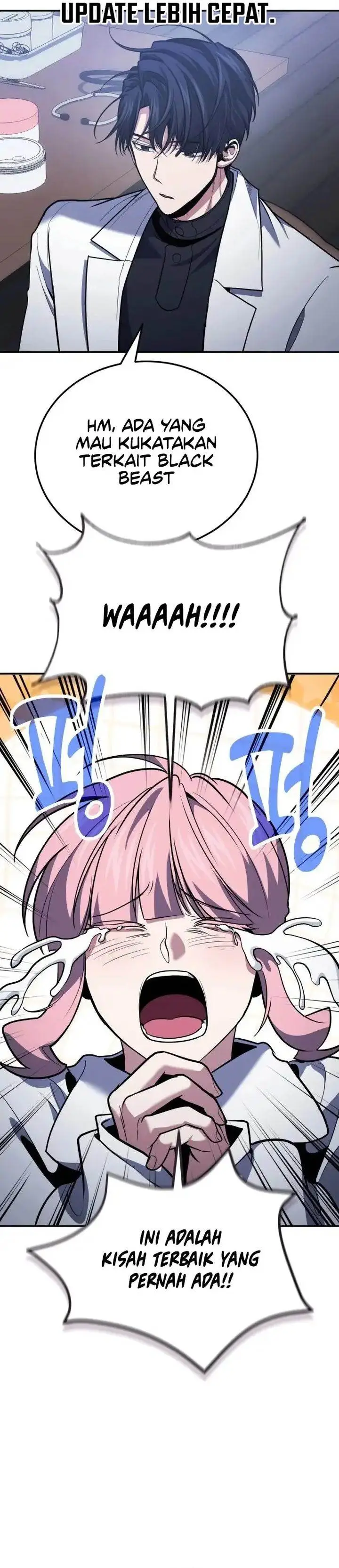 image-komik-how-to-live-as-an-illegal-healer-chapter-117-23/34