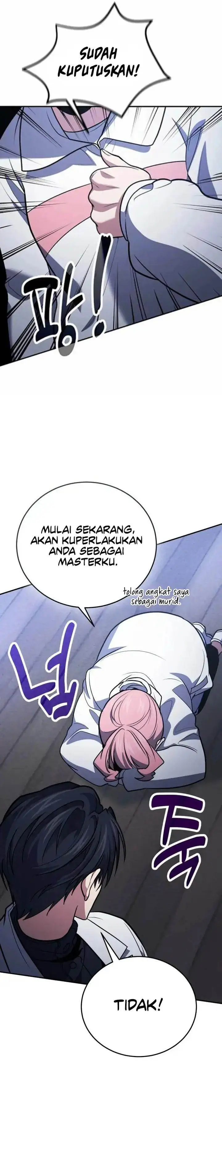 image-komik-how-to-live-as-an-illegal-healer-chapter-117-25/34