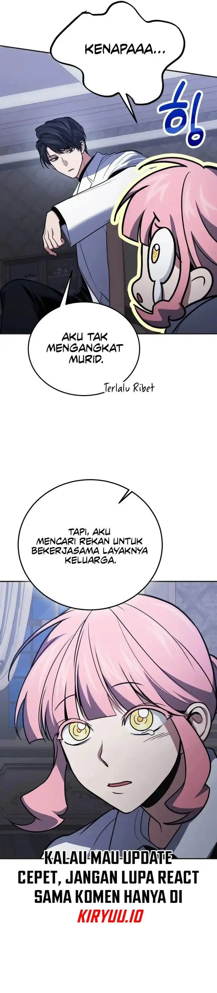image-komik-how-to-live-as-an-illegal-healer-chapter-117-26/34