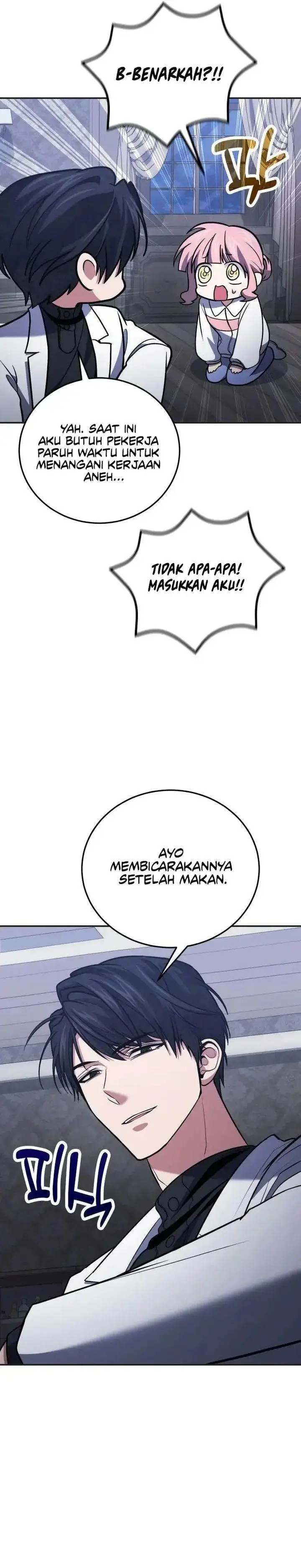 image-komik-how-to-live-as-an-illegal-healer-chapter-117-27/34