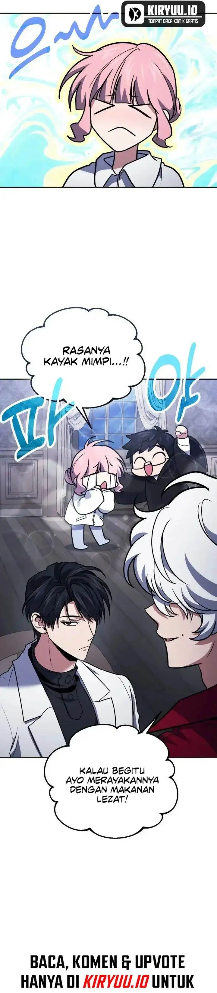 image-komik-how-to-live-as-an-illegal-healer-chapter-117-28/34