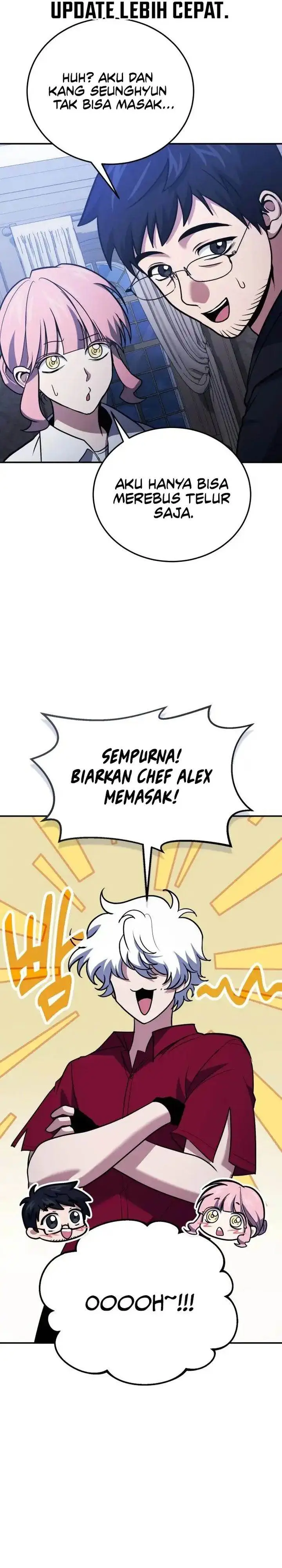 image-komik-how-to-live-as-an-illegal-healer-chapter-117-29/34