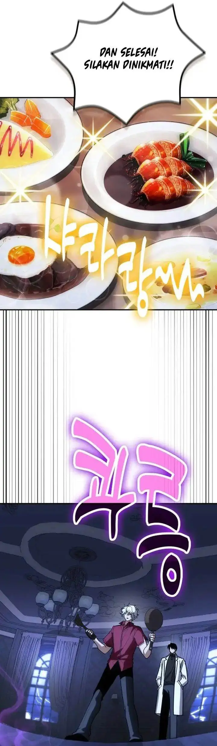 image-komik-how-to-live-as-an-illegal-healer-chapter-117-30/34