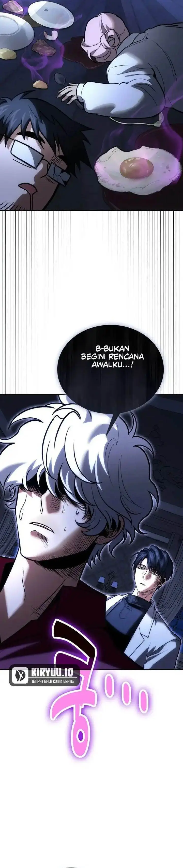 image-komik-how-to-live-as-an-illegal-healer-chapter-117-31/34