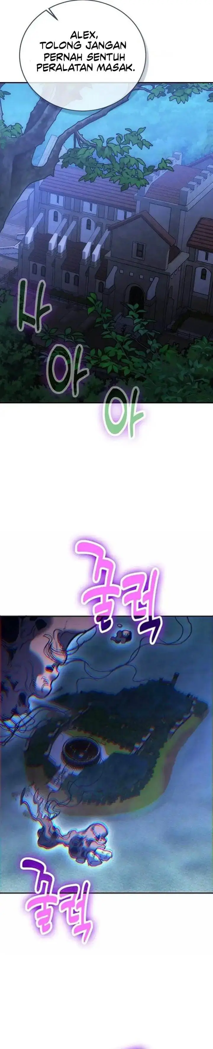 image-komik-how-to-live-as-an-illegal-healer-chapter-117-32/34