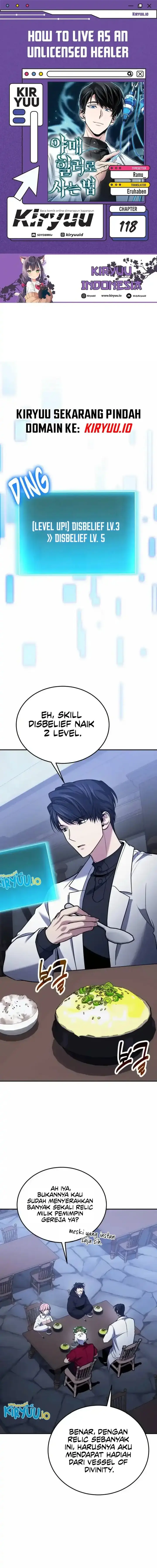 image-komik-how-to-live-as-an-illegal-healer-chapter-118-0/20