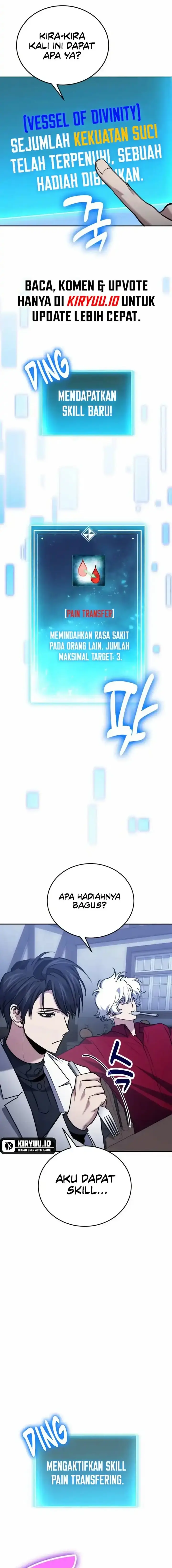 image-komik-how-to-live-as-an-illegal-healer-chapter-118-1/20