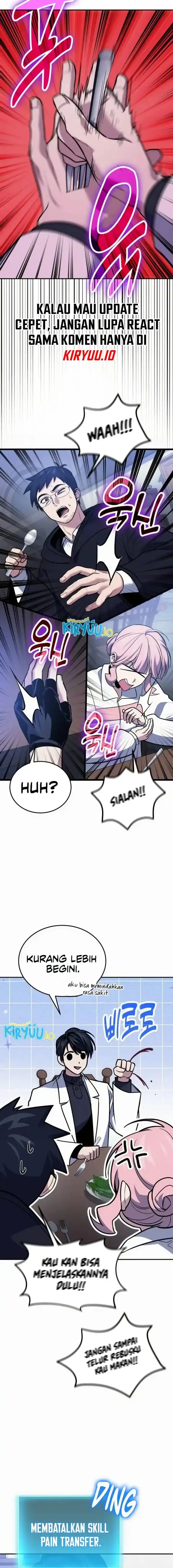 image-komik-how-to-live-as-an-illegal-healer-chapter-118-2/20