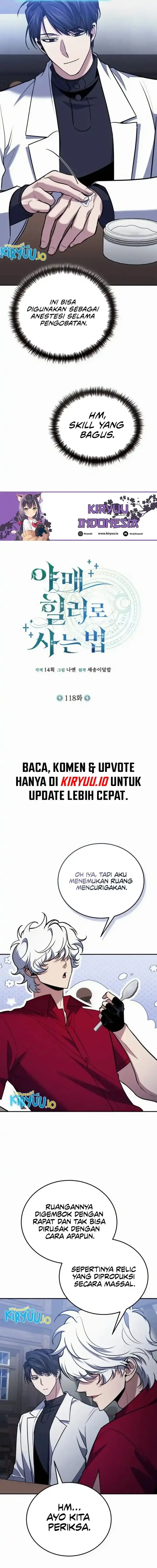 image-komik-how-to-live-as-an-illegal-healer-chapter-118-3/20