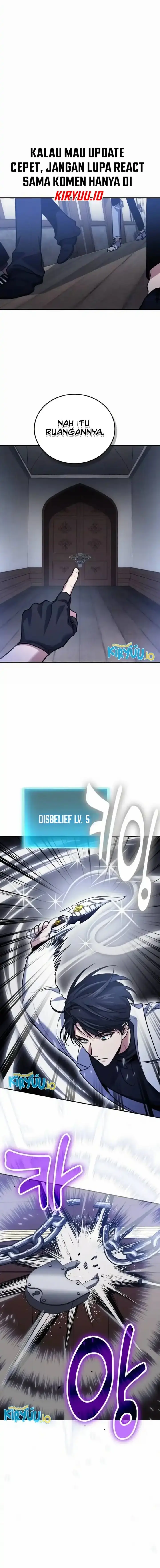 image-komik-how-to-live-as-an-illegal-healer-chapter-118-4/20