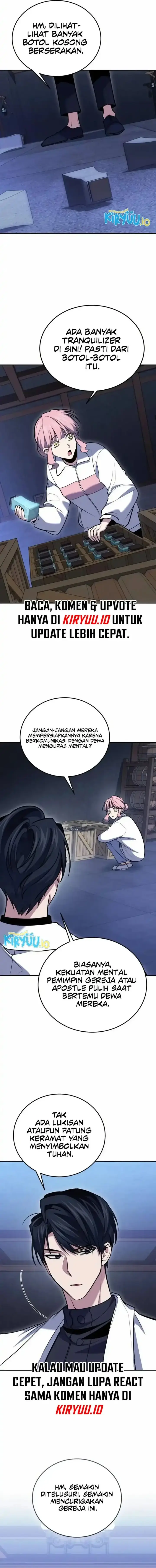 image-komik-how-to-live-as-an-illegal-healer-chapter-118-7/20
