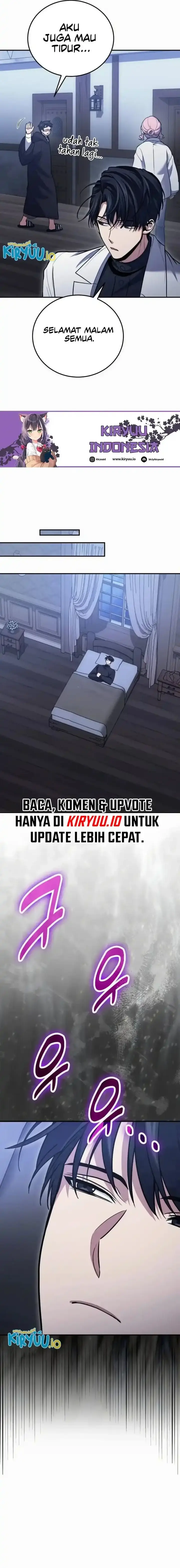 image-komik-how-to-live-as-an-illegal-healer-chapter-118-9/20